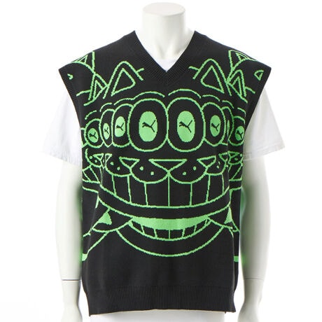 [^:632415]i[}ĂѓoBPUMÁAT[X̃Xg[gEFACtX^CuhuRIPNDIPvƒgA^jȃtbgEFAAApAANZT[̃RNV𔭕\BNVbNȃXg[gEFA̒ԃACeɁAڂDOtBbNZAj[NŗVѐSӂ郉CibvłB{ACéA20%ȏ̃TCNRbggpTXeiuȑfޑIтBւ̔zƃt@bV𗼗Ă܂BVGbg̓bNXtBbgŁAƂSn񋟁BX[uXdlVlbNfUCAy₩Ŕ̂X^Co܂B̓M[ŁAǂȃ{gXƂ킹₷AOʂƔwʂɂ͑_ȃOtBbNvg{ĂAW߂CpNgQ̎dオłBɁAPUMA x RIPNDIP̋ufBOɎ{AR{Ȃł͂̓ʊoĂ܂BPUMA x RIPNDIPRNVPUMÁAT[X̃Xg[gEFACtX^CuhłRIPNDIPƃ^bOg݁A^jȃRNVWJBtbgEFAAApAANZT[𑵂̃ĆANVbNȃXg[gEFA̒ԃACeɁA҂f킹悤ȃOtBbNZj[NȎdオ肪łB