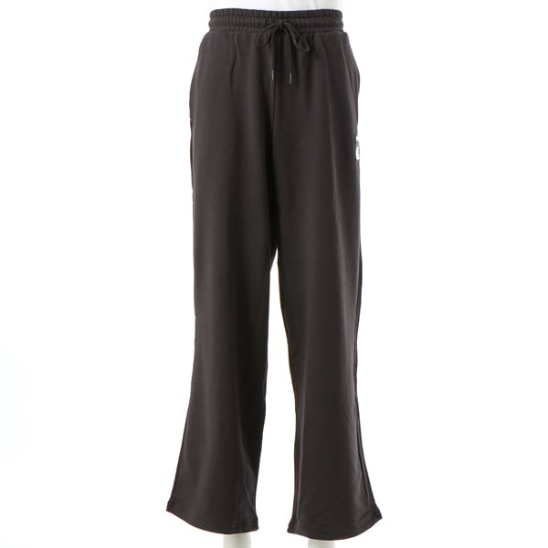 a1263◆ プーマ スウェット EVO GRAPHIC PADDED CREW◆Lサイズ PUMA 572195 トレーナー 肉厚 コットン 中綿入り 灰色グレー色 1H a1263◇ プーマ スウェット EVO GRAPHIC PADDED CREW◇Lサイズ PUMA