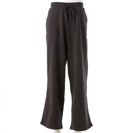 [^:632416]PUMA x RIPNDIPAXg[gɁAVѐSƉKBPUMARIPNDIP̃R{[Voꂵ̃pćAbNX̂I[o[TCYtBbgɁAɔz20%ȏ̃TCNRbggpBOtBbNR{SANZgƂȂAXg[gX^CɌvX܂BEGXg̓h[R[ht̃SdlŁAKȗSnꒅłBPUMA x RIPNDIPRNVPUMÁAT[X̃Xg[gEFACtX^CuhłRIPNDIPƃ^bOg݁A^jȃRNVWJBtbgEFAAApAANZT[𑵂̃ĆANVbNȃXg[gEFA̒ԃACeɁA҂f킹悤ȃOtBbNZj[NȎdオ肪łB