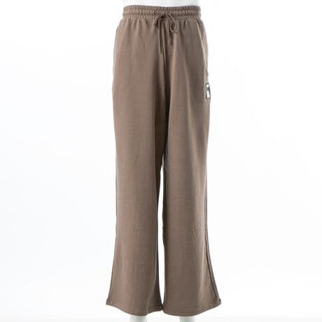 [^:632416]PUMA x RIPNDIPAXg[gɁAVѐSƉKBPUMARIPNDIP̃R{[Voꂵ̃pćAbNX̂I[o[TCYtBbgɁAɔz20%ȏ̃TCNRbggpBOtBbNR{SANZgƂȂAXg[gX^CɌvX܂BEGXg̓h[R[ht̃SdlŁAKȗSnꒅłBPUMA x RIPNDIPRNVPUMÁAT[X̃Xg[gEFACtX^CuhłRIPNDIPƃ^bOg݁A^jȃRNVWJBtbgEFAAApAANZT[𑵂̃ĆANVbNȃXg[gEFA̒ԃACeɁA҂f킹悤ȃOtBbNZj[NȎdオ肪łB