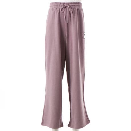 [^:632416]PUMA x RIPNDIPAXg[gɁAVѐSƉKBPUMARIPNDIP̃R{[Voꂵ̃pćAbNX̂I[o[TCYtBbgɁAɔz20%ȏ̃TCNRbggpBOtBbNR{SANZgƂȂAXg[gX^CɌvX܂BEGXg̓h[R[ht̃SdlŁAKȗSnꒅłBPUMA x RIPNDIPRNVPUMÁAT[X̃Xg[gEFACtX^CuhłRIPNDIPƃ^bOg݁A^jȃRNVWJBtbgEFAAApAANZT[𑵂̃ĆANVbNȃXg[gEFA̒ԃACeɁA҂f킹悤ȃOtBbNZj[NȎdオ肪łB