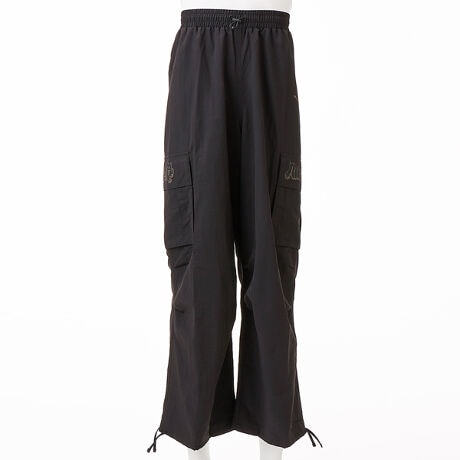 [^:632417]PUMA x RIPNDIPRNVJ[SpcoBPUMARIPNDIP̃R{[VAXg[gӂJ[SpcoBI[o[TCỸVGbgɁAoW[R[htEGXgŉKȃtBbgBJ[S|PbgTCh|PbgȂǋ@\[A100%TCNfށijgpAɂzꂽꒅłBtgƔwʂɂ̓R{S炢A咣܂BPUMA x RIPNDIPRNVPUMÁAT[X̃Xg[gEFACtX^CuhłRIPNDIPƃ^bOg݁A^jȃRNVWJBtbgEFAAApAANZT[𑵂̃ĆANVbNȃXg[gEFA̒ԃACeɁA҂f킹悤ȃOtBbNZj[NȎdオ肪łB