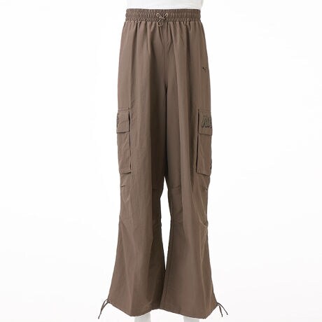 [^:632417]PUMA x RIPNDIPRNVJ[SpcoBPUMARIPNDIP̃R{[VAXg[gӂJ[SpcoBI[o[TCỸVGbgɁAoW[R[htEGXgŉKȃtBbgBJ[S|PbgTCh|PbgȂǋ@\[A100%TCNfށijgpAɂzꂽꒅłBtgƔwʂɂ̓R{S炢A咣܂BPUMA x RIPNDIPRNVPUMÁAT[X̃Xg[gEFACtX^CuhłRIPNDIPƃ^bOg݁A^jȃRNVWJBtbgEFAAApAANZT[𑵂̃ĆANVbNȃXg[gEFA̒ԃACeɁA҂f킹悤ȃOtBbNZj[NȎdオ肪łB