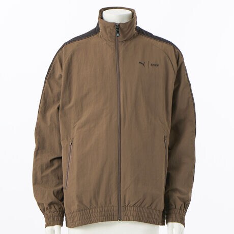 [^:632418]PUMA x RIPNDIPRNVgbNWPbgoBPUMARIPNDIP̃R{ANermalii[}j̑݊WbvWPbgoBX^hJ[ƃtWbvdlŁAXg[gɉfꂽVGbgoBI[o[TCYtBbgƃOX[uŒSnQB100%TCNfށijgpAɂzBtgƔwʂɂ̓R{S{A咣܂BPUMA x RIPNDIPRNVPUMÁAT[X̃Xg[gEFACtX^CuhłRIPNDIPƃ^bOg݁A^jȃRNVWJBtbgEFAAApAANZT[𑵂̃ĆANVbNȃXg[gEFA̒ԃACeɁA҂f킹悤ȃOtBbNZj[NȎdオ肪łB