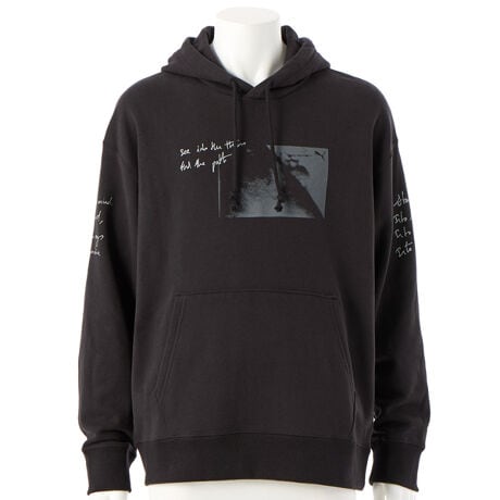 [^:632482]A[gÂXg[gX^CBZꒅByEA[gEfUC̗vfZOtBbNۓIȁuHouse of Graphicsvt[fBB_ȃOtBbNvgAXg[gɉf鑶݊o܂Bfނɂ́Aɔz20%ȏ̃TCNRbggpt`e[i365gsmj̗pBƂnȂA_炩KȒSnĂ܂BbNXtBbg̃VGbgœ₷Ah[R[ht̃t[hX^C̒\ɁBƐ̓udlŃtBbg߁AJK[|PbgpƃfUC𗼗BM[̒dlŁAG߂킸􂷂閜\ACełBA[gZ悤ȊoŁAɃNGCeBuȃGbZXĂ݂܂񂩁H