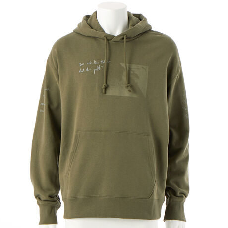 [^:632482]A[gÂXg[gX^CBZꒅByEA[gEfUC̗vfZOtBbNۓIȁuHouse of Graphicsvt[fBB_ȃOtBbNvgAXg[gɉf鑶݊o܂Bfނɂ́Aɔz20%ȏ̃TCNRbggpt`e[i365gsmj̗pBƂnȂA_炩KȒSnĂ܂BbNXtBbg̃VGbgœ₷Ah[R[ht̃t[hX^C̒\ɁBƐ̓udlŃtBbg߁AJK[|PbgpƃfUC𗼗BM[̒dlŁAG߂킸􂷂閜\ACełBA[gZ悤ȊoŁAɃNGCeBuȃGbZXĂ݂܂񂩁H