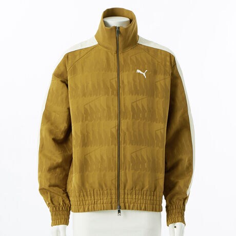 [^:632509]iv[}̓`Ƀ~bNXBqbgL^uNeverWornil@[EH[jvV[Y̍ŐVANeverWorn VÍAgȃtbg{[X^CIɍč\zAA[JCûRNVBƐVZfUCŁAXg[gł݊ꒅłB̃gbNWPbǵA90%ȏ̃TCNfނgpTXeiuȃACeBƂbNXtBbgƁASʃOtBbNvgŁA邾ŃX^C܂܂BX^hJ[2EFC^Wbp[NVbNȕ͋CoAT7plɂꂽfUĆAv[}̃we[WےĂ܂BɁALk̂鑳ƐŃtBbg߁ATChWbp[|PbgŎpQBW̃WPbgVGbǵAǂȃ{gXƂǂȂ܂B̏i̓C|[gTCYłBeTCY̏ڍׂ́uTCYKChvmFBETCNfގgpF悢̂߂ɁA 90%ȏ̃TCNfނgpĂ܂BڍׁEtBbg:ƂVGbgŉKȒSñbNXtBbgE݁FX^hJ[EEt@Xi[FtWbvA2EFC^Wbp[EFWWPbgELяk݂ŃtBbg鑳AE|PbgFTChWbp[|PbgEɃVOl`[T7plESʃOtBbNvg