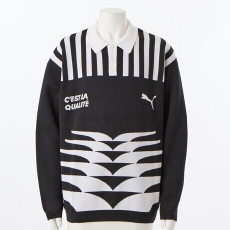 [^:632512]iv[}̗jɃ~bNXBqbgL^uNeverWornil@[EH[jvV[Y̍ŐVANeverWorn VÍAgȃtbg{[wIɍĉ߂AA[JCuւ̃I}[WBNVbNȃX|[cX^CɁAVI[I[o[vgƃbNXtBbgZARN^uȈꒅłBfނɂ30%ȏ̃TCNfނgpATXeiuȖɂvBƂbNXtBbgŁAKȒSnƃgh𗼗܂Bݕt̃{^OĂNVbNȕ͋CoAuJtXuVGbg߂܂B̏i̓C|[gTCYłBeTCY̏ڍׂ́uTCYKChvmFBETCNfގgpF悢̂߂ɁA 30%ȏ̃TCNfނgpĂ܂BڍׁEtBbg:ƂVGbgŉKȒSñbNXtBbgE݁F݂EEt@Xi[Fݕt{^OāEFM[EuJtXAu