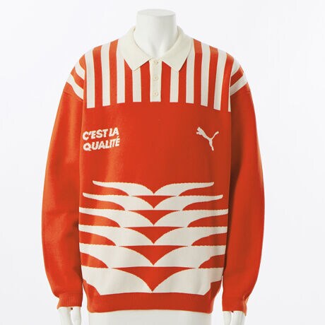 [^:632512]iv[}̗jɃ~bNXBqbgL^uNeverWornil@[EH[jvV[Y̍ŐVANeverWorn VÍAgȃtbg{[wIɍĉ߂AA[JCuւ̃I}[WBNVbNȃX|[cX^CɁAVI[I[o[vgƃbNXtBbgZARN^uȈꒅłBfނɂ30%ȏ̃TCNfނgpATXeiuȖɂvBƂbNXtBbgŁAKȒSnƃgh𗼗܂Bݕt̃{^OĂNVbNȕ͋CoAuJtXuVGbg߂܂B̏i̓C|[gTCYłBeTCY̏ڍׂ́uTCYKChvmFBETCNfގgpF悢̂߂ɁA 30%ȏ̃TCNfނgpĂ܂BڍׁEtBbg:ƂVGbgŉKȒSñbNXtBbgE݁F݂EEt@Xi[Fݕt{^OāEFM[EuJtXAu