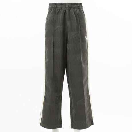 [^:632513]iv[}̃A[JCuɑh点ANeverWorn VI RNVB̍ŐVƂȂ邱̃gbNpćAgȃtbg{[X^Cx[XɁAIȃVGbgƃfBe[ZBƐVABꖳ̈{łB90%ȏ̃TCNfނgpTXeiuȐ݌vŁAɂzBƂbNXtBbgƃ~fBACỸoXAKȗSnƃX^CbVȃVGbg𗼗܂Bh[R[htEGXgSŃtBbg݂ɒłAWbvTCh|PbgƃobN|PbgpvXBɁArɂꂽVOl`[T7plƑSʃOtBbNvgA䂫fUCANZgɁB̏i̓C|[gTCYłBeTCY̏ڍׂ́uTCYKChvmFBETCNfގgpF悢̂߂ɁA 90%ȏ̃TCNfނgpĂ܂BڍׁEtBbg:ƂVGbgŉKȒSñbNXtBbgEFM[Eh[R[h̃EGXgSECYF~fBACYE|PbgFWbvTCh|PbgƃobN|PbgErɃVOl`[T7plESʃOtBbNvg