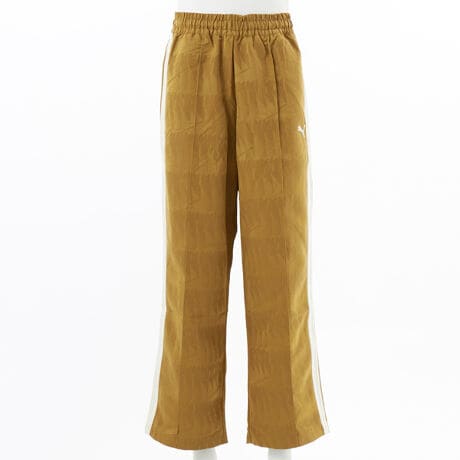 [^:632513]iv[}̃A[JCuɑh点ANeverWorn VI RNVB̍ŐVƂȂ邱̃gbNpćAgȃtbg{[X^Cx[XɁAIȃVGbgƃfBe[ZBƐVABꖳ̈{łB90%ȏ̃TCNfނgpTXeiuȐ݌vŁAɂzBƂbNXtBbgƃ~fBACỸoXAKȗSnƃX^CbVȃVGbg𗼗܂Bh[R[htEGXgSŃtBbg݂ɒłAWbvTCh|PbgƃobN|PbgpvXBɁArɂꂽVOl`[T7plƑSʃOtBbNvgA䂫fUCANZgɁB̏i̓C|[gTCYłBeTCY̏ڍׂ́uTCYKChvmFBETCNfގgpF悢̂߂ɁA 90%ȏ̃TCNfނgpĂ܂BڍׁEtBbg:ƂVGbgŉKȒSñbNXtBbgEFM[Eh[R[h̃EGXgSECYF~fBACYE|PbgFWbvTCh|PbgƃobN|PbgErɃVOl`[T7plESʃOtBbNvg