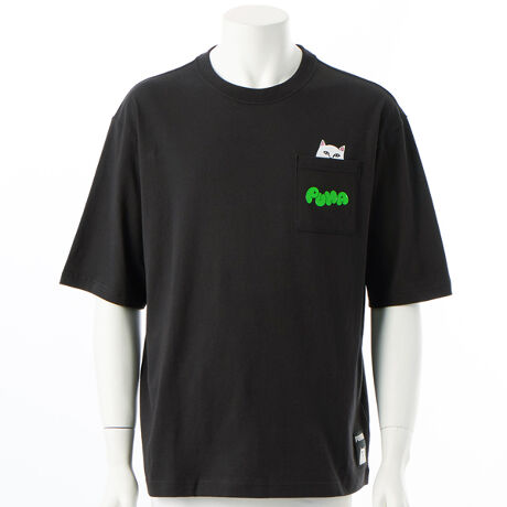 [^:633779]PUMA x RIPNDIP RNV甼TVcoBVѐSӂOtBbNڂAbNXX^CTVcBN[lbNƃV[gX[u̒ԃVGbgɁAPUMARIPNDIP̃R{SvXBXg[głfC[ł􂷂ꖇłBɁA20%ȏ̃TCNRbggpAɂzTXeiuȃACeBPUMA x RIPNDIPRNVPUMÁAT[X̃Xg[gEFACtX^CuhłRIPNDIPƃ^bOg݁A^jȃRNVWJBtbgEFAAApAANZT[𑵂̃ĆANVbNȃXg[gEFA̒ԃACeɁA҂f킹悤ȃOtBbNZj[NȎdオ肪łB