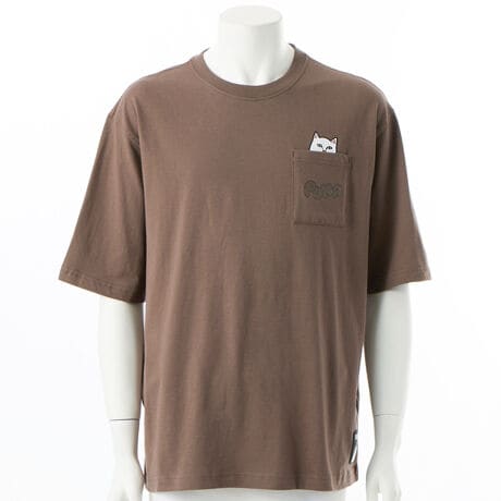 [^:633779]PUMA x RIPNDIP RNV甼TVcoBVѐSӂOtBbNڂAbNXX^CTVcBN[lbNƃV[gX[u̒ԃVGbgɁAPUMARIPNDIP̃R{SvXBXg[głfC[ł􂷂ꖇłBɁA20%ȏ̃TCNRbggpAɂzTXeiuȃACeBPUMA x RIPNDIPRNVPUMÁAT[X̃Xg[gEFACtX^CuhłRIPNDIPƃ^bOg݁A^jȃRNVWJBtbgEFAAApAANZT[𑵂̃ĆANVbNȃXg[gEFA̒ԃACeɁA҂f킹悤ȃOtBbNZj[NȎdオ肪łB