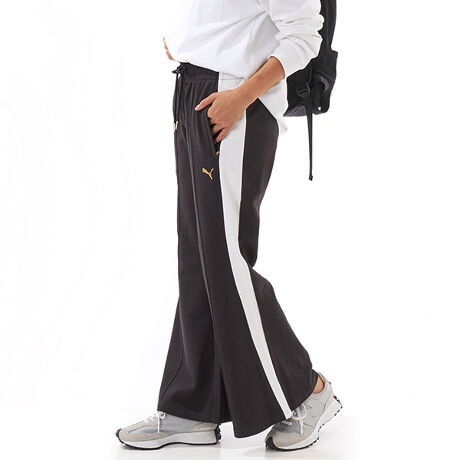 [^:633959]iT7̓`ÃX^Cōč\zB1968NɒaĈȗAX|[cƃJ`[̗V[ŁgQ[`FW[hƂĈĂT7gbNX[cAAVȑ܂ƂăoCoBNVbNȃJbgCƃe[p[hTChplAďےI7cmT7XgCvA`̔ۂȂAꂽ_ȃfBe[ŃAbvf[gĂ܂B̃pćAƂRtH[gtBbgŁA₷ƉK𗼗Bfނɂ́Åƍ˔ʃWJ[hn̗pAڂɂGɂ܂B~fBACỸEGXǵAh[R[ht̃SdlŃtBbg݂ɒ\BtAJbg̃VGbgrAX^CAbv܂BɁAWbp[tV[|Pbgp߁ArɂꂽT7XgCvANVbNȑ݊܂BɂzA20%ȏ̃TCNRbgfނgpBTXeiuȑIƂĂ͓IȈꒅłBETCNfގgpFǂւ̈ƂāA20%ȏ̃TCNRbgfނgpĂ܂BڍׁEtBbg:ƂSnŉKȃRtH[gtBbgECf:ʃWJ[hEFM[EtAJbgEh[R[h̃EGXgSECYF~fBACYE|PbgFWbp[V[|PbgErɃv[}ےT7XgCvi7cmj