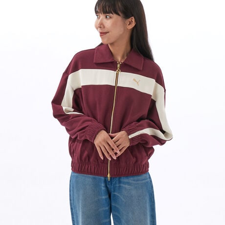 [^:633960]i`ƊvVZAT7gbNWPbg̐VȐiB1968N̒aȗAX|[cƃXg[g̗V[ŁgQ[`FW[hƂĈꑱĂT7gbNX[cÅŃAbvf[gBNVbNȃJbgCƃe[p[hTChplAďےI7cmT7XgCvA`̔ۂȂAꂽ_Ȉۂ^܂BƂbNXtBbgŁAKȒSnBfނɂ́Åƍ˔ʃWJ[hngpAڂɂGɂ܂BVcX^C݂̋ƃV[g̃VGbgANVbNłȂsIȕ͋Co܂BɁA2EFCtWbp[ŃX^CO̕LAWbp[tEFg|PbgpƃfUC𗼗B20%ȏ̃TCNRbgfނgp邱ƂŁAɂzTXeiuȑIƂȂĂ܂BETCNfގgpFǂւ̈ƂāA20%ȏ̃TCNRbgfނgpĂ܂BڍׁEtBbg:ƂVGbgŉKȒSñbNXtBbgECf:ʃWJ[hE݁FVcX^CJ[EEt@Xi[F2EFCtWbp[EFV[gWPbgE|PbgFWbp[EFg|PbgEv[}ےT7XgCvi7cmj