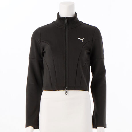 [^:633966]it@bVƃX|[c̋E𒴂āA炵\DARE TORNVB̃V[gWPbǵAꂽVGbgƋ@\˔ÃX^Cɑ_ȃXe[gg܂BXtBbg̃VGbgĝ̃CāAX^hJ[ƃtAJtX[hȈۂvXBfނɂ́A_炩LkɗDꂽXy[T[ngpAKȒSnƓ₷𗼗B2EFCtWbp[ŃX^CO̕LAV[g̃fUCgho܂BɁATCh|PbgtŎpmہBāA50%ȏ̃TCNfނgpĂAɂzTXeiuȑIłBETCNfގgpF悢̂߂ɁA 50%ȏ̃TCNfނgpĂ܂BڍׁEtBbg:אgłƂVGbg̃XtBbgECf:Xy[T[E݁FX^hJ[EAtAJtXEt@Xi[F2EFCtWbp[EFV[gWPbgE|PbgFTCh|Pbg