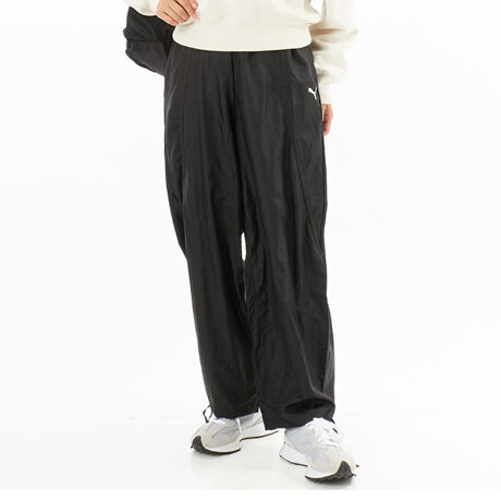 [^:633969]it@bVƃX|[c̋EzāAVȃX^CĂuDARE TOvRNVBV[ÝAƎRɁAƎ炵yނ߂̃ACe܂BptWPbgtApcAvgTVcȂǁAԂȂ郉Cibv͂łB̃ACéA100TCNfށig⑕jgpATXeiuȖւ̈𓥂ݏoĂ܂BɔzȂAX^CƉK𗼗ꒅłBfUĆAƂI[o[TCYtBbgŁAbNX̂钅SnBbvXgbvfނ̗pĂAyʂȂϋvɂDĂ܂BɁA߉\ȃ[VOfBe[A₷lJ[ubOÂV[ŊB~fBACỸEGXgɂ́Ah[R[ht̃Sdl̗pAtBbg̒ȒPBV[|PbgĂApQłB̓M[ŁAǂȃgbvXƂoX悭R[fBl[gł܂BETCNfގgpFǂւ̈Ƃăg⑕100TCNfނgpĂ܂BڍׁEtBbg:ƂKȒSñI[o[TCYtBbgECf:bvXgbvE߂ł郋[VOfBe[EJ[ubOEFM[ECYF~fBACYEh[R[h̃EGXgSE|PbgFV[|Pbg