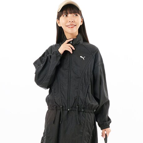 [^:633971]it@bVƃX|[c̋ELADARE TORNVB̃V[gWPbǵAgȃ[hƌIȃGbWZAX^CɎM^ꒅłB_łȂꂽfUĆÃR[fBl[gɌƑ݊vX܂BƂI[o[TCYtBbgŁAbNX̂钅SnByʂőϋvɗDꂽbvXgbvfނgpAANeBuȃV[ɂΉ܂BX^hJ[ƃV[g̃oXAX|[eB[[hȈۂoBtWbp[dlŒEX[YłBɁATCh|PbgtŎpmہBāAg⑕100TCNfނgpĂAɂzTXeiuȑIłBETCNfގgpFǂւ̈Ƃăg⑕100TCNfނgpĂ܂BڍׁEtBbg:ƂKȒSñI[o[TCYtBbgECf:bvXgbvE݁FX^hJ[EEt@Xi[FtWbp[EFV[gWPbgE|PbgFTCh|Pbg