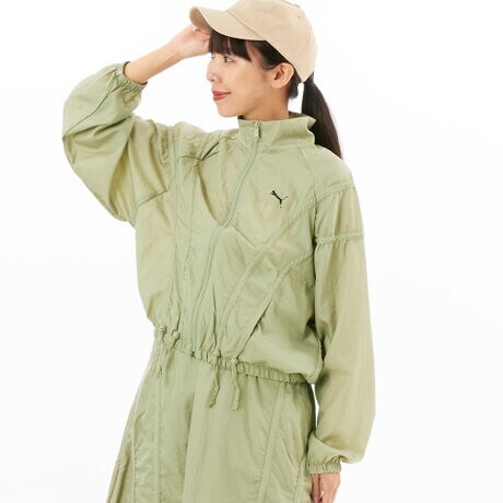 [^:633971]it@bVƃX|[c̋ELADARE TORNVB̃V[gWPbǵAgȃ[hƌIȃGbWZAX^CɎM^ꒅłB_łȂꂽfUĆÃR[fBl[gɌƑ݊vX܂BƂI[o[TCYtBbgŁAbNX̂钅SnByʂőϋvɗDꂽbvXgbvfނgpAANeBuȃV[ɂΉ܂BX^hJ[ƃV[g̃oXAX|[eB[[hȈۂoBtWbp[dlŒEX[YłBɁATCh|PbgtŎpmہBāAg⑕100TCNfނgpĂAɂzTXeiuȑIłBETCNfގgpFǂւ̈Ƃăg⑕100TCNfނgpĂ܂BڍׁEtBbg:ƂKȒSñI[o[TCYtBbgECf:bvXgbvE݁FX^hJ[EEt@Xi[FtWbp[EFV[gWPbgE|PbgFTCh|Pbg