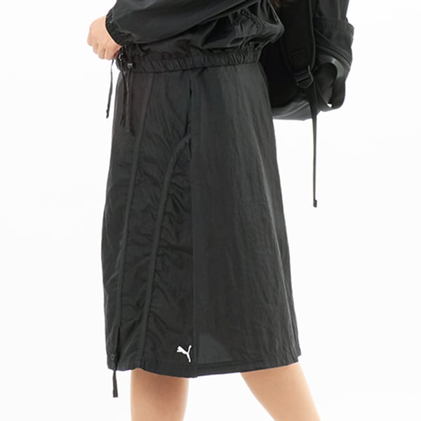 [}C]PUMA/v[}/DARE TO E[EJ ~fB XJ[g/v[}iPUMAj 01 PUMA BLACK