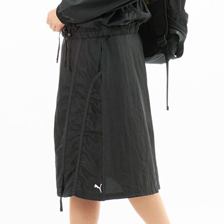 [^:633976]it@bVƃX|[c̋ELAVȃX^CĂuDARE TOvRNVBV[ÝAƎ炵yނ߂̃ACeCibvBptWPbgtApcAvgTVcȂǁAԂȂfUCĂ܂B̃ACéAg⑕100TCNfނgpĂAɔzTXeiuȑIBX^Cƒnւ̎v𗼗ɂ҂łB悢tBbg̃M[tBbgŁAKȒSnBbvXgbvfނ̗pĂAy₩łȂϋvɂDĂ܂B߉\ȃ[VOfBe[AVGbgɕωȂ瓮₷T|[gBOőO䂪Ⓑ߂̃fUĆAX^CbVȈۂ^Ǎ^Jo[ɂœKB~fBACỸEGXgɂ́Ah[R[ht̃Sdl̗pAtBbg̒ȒPłBETCNfގgpFǂւ̈Ƃăg⑕100TCNfނgpĂ܂BڍׁEtBbg:悢tBbgŉKȒSñM[tBbgECf:bvXgbvE߂ł郋[VOfBe[EFOEO䂪߁ECYF~fBACYEh[R[h̃EGXgS