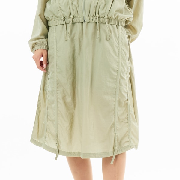 [}C]PUMA/v[}/DARE TO E[EJ ~fB XJ[g/v[}iPUMAj 82 LUX ARMY