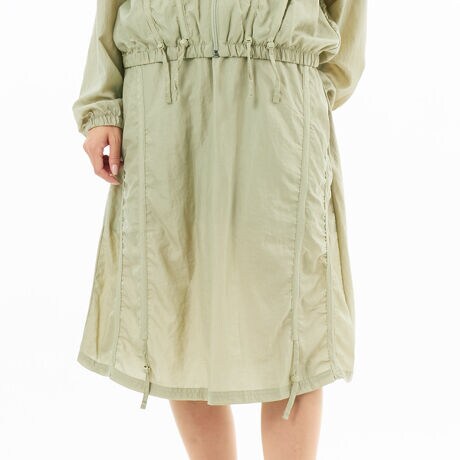 [^:633976]it@bVƃX|[c̋ELAVȃX^CĂuDARE TOvRNVBV[ÝAƎ炵yނ߂̃ACeCibvBptWPbgtApcAvgTVcȂǁAԂȂfUCĂ܂B̃ACéAg⑕100TCNfނgpĂAɔzTXeiuȑIBX^Cƒnւ̎v𗼗ɂ҂łB悢tBbg̃M[tBbgŁAKȒSnBbvXgbvfނ̗pĂAy₩łȂϋvɂDĂ܂B߉\ȃ[VOfBe[AVGbgɕωȂ瓮₷T|[gBOőO䂪Ⓑ߂̃fUĆAX^CbVȈۂ^Ǎ^Jo[ɂœKB~fBACỸEGXgɂ́Ah[R[ht̃Sdl̗pAtBbg̒ȒPłBETCNfގgpFǂւ̈Ƃăg⑕100TCNfނgpĂ܂BڍׁEtBbg:悢tBbgŉKȒSñM[tBbgECf:bvXgbvE߂ł郋[VOfBe[EFOEO䂪߁ECYF~fBACYEh[R[h̃EGXgS