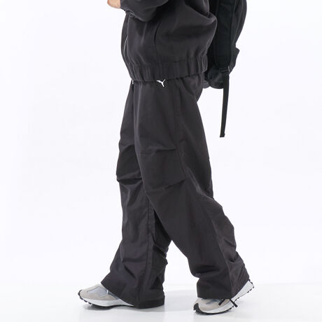 [^:633978]iZA{Ō܂Bgȃ[hƌIȃfUCZAǂȃV[ɂ}b`閜\pcBN[ȃX^CƉK𗼗Aʋ΁EʊwT̃bNX^C܂ŁAʂŊ􂵂܂BƂbNXtBbgŁA₷KȒSnBCfނɂ͑ϋvɗDꂽbvXgbvngpAy₩Ń^tȎdオɁB~fBACỸEGXg̓SdlŁAɂ̓h[R[hAtBbg݂̒łBrɂh[R[hzAVGbg̃AW\BJ[S|PbgƃV[|PbgA[͂ƎpQłBɁAg⑕A100TCNfނgpĂAɂzTXeiuȃACełBETCNfގgpFǂւ̈Ƃăg⑕100TCNfނgpĂ܂BڍׁEtBbg:ƂVGbgŉKȒSñbNXtBbgECf:bvXgbvErɃJX^}CY\h[R[hEFM[E҉F~fBACYEEFXgSAh[R[hE|PbgFV[|PbgAJ[S|Pbg