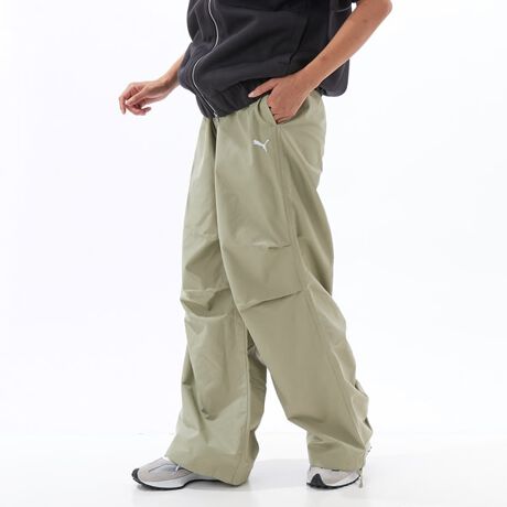 [^:633978]iZA{Ō܂Bgȃ[hƌIȃfUCZAǂȃV[ɂ}b`閜\pcBN[ȃX^CƉK𗼗Aʋ΁EʊwT̃bNX^C܂ŁAʂŊ􂵂܂BƂbNXtBbgŁA₷KȒSnBCfނɂ͑ϋvɗDꂽbvXgbvngpAy₩Ń^tȎdオɁB~fBACỸEGXg̓SdlŁAɂ̓h[R[hAtBbg݂̒łBrɂh[R[hzAVGbg̃AW\BJ[S|PbgƃV[|PbgA[͂ƎpQłBɁAg⑕A100TCNfނgpĂAɂzTXeiuȃACełBETCNfގgpFǂւ̈Ƃăg⑕100TCNfނgpĂ܂BڍׁEtBbg:ƂVGbgŉKȒSñbNXtBbgECf:bvXgbvErɃJX^}CY\h[R[hEFM[E҉F~fBACYEEFXgSAh[R[hE|PbgFV[|PbgAJ[S|Pbg