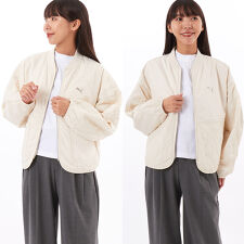 PUMA/プーマ/ウィメンズ ワードローブ ESS リバーシブル ライナー ジャケット