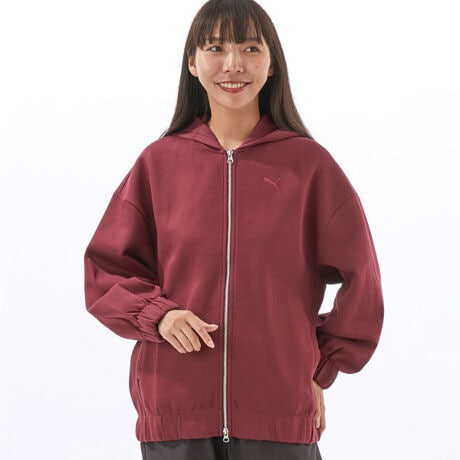 [^:633997]ZAX^C̓X}[gɁBgȃ[hƃRe|[ȊZAPUMA [h[u GbZVY WbvAbvgbvX́AǂȃV[łKƐꂽۂ𗼗閜\ACeBVvȂvZꂽfBe[ÃX^Ciグ܂Bfނɂ́Ay₩ŏ_炩ȔG̃Xy[T[fނgpBI[o[TCYtBbĝƂVGbgAbNXSn񋟂܂B2EFCtWbp[dlŒȂ̕LAx݁BV[|Pbg͌ڂƕۂȂApmۂĂ܂BɁA20%ȏ̃TCNfނgpĂAɂzTXeiuȑIłB