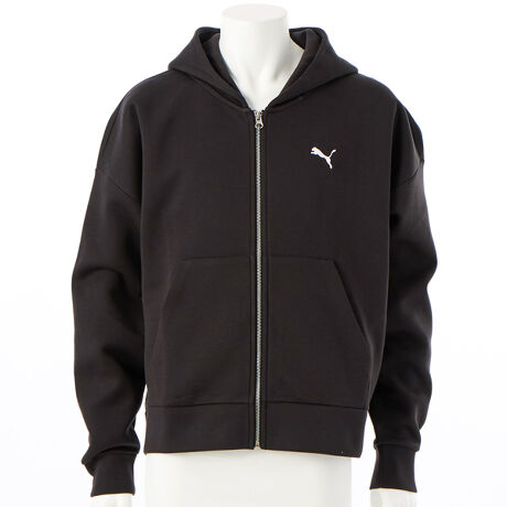 [^:634006]ZAX^C̓X}[gɁBgȃ[hƌIȉKZAPUMA [h[u GbZVY tWbv t[fB[́AǂȃV[ł􂷂閜\ACeBVvȂꂽVGbgŁÃX^Ciグ܂B{NV[tBbĝƂVGbgAbNXƃgh𗼗Bfނɂ́Ay₩ŏ_炩ȔG̃Xy[T[fނgpAKȒSn܂BtWbvdlŒEX[YAt[htŃJWAƋ@\vXBJK[|Pbg͎߂菬[̂ɕ֗łBɁA20%ȏ̃TCNfނgpĂAɂzTXeiuȑIłB