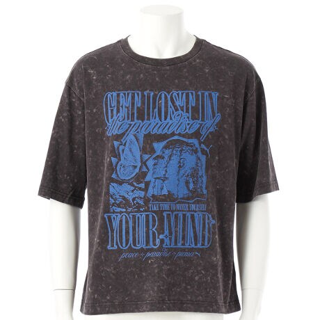 [^:634046]ۓIȃp^[ےIȃS܂ŁAׂẴfUCj[NPUMÃOtBbNTVcRNVBKȒSnƃNGCeBuȃOtBbNZTVćAVvȂ݊̂X^CoAȂ̈GtH[gXɁAăN[ɃxAbvĂ܂B_炩ȃVOW[W[fނgpAƂ{NV[tBbgŉKȒSnBN[lbNƔ̃x[VbNȃfUCɁAM[ŃoX̎ꂽVGbg͂łBbNX̂VGbǵAgĥX^COɂ҂BɁAւ̔zƂāA20%ȏ̃TCNRbgfނgpBTXeiuȖւ̈𓥂ݏoAnɂDIłB