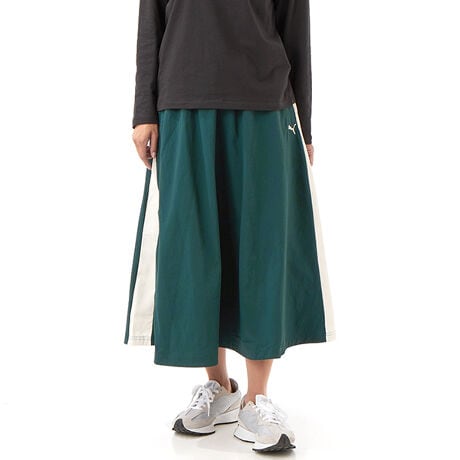 [^:634064]1968NɓoꂵĈȗAQ[`FW[ł葱T7gbNX[cAVɃoCoBNVbNȃJbgCƃe[p[hTChplAăv[}SłB`ƐVNȃGlM[ZA_ȃAbvf[gƐꂽfBe[܂BbNXtBbgAG̃VGbgBTChɂ̓Wbp[tEFg|PbgtŁAȂǂ̎^тɂ֗łB