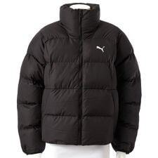 プーマ(PUMA) ダウンジャケット・ダウンコート（中綿含む） の一覧 