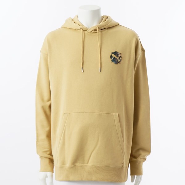 [�}���C]PUMA/�v�[�}/�����Y T7 ���B���e�[�W �v���b�v �����b�N�X�h �t�[�f�B/�v�[�}�iPUMA�j 83 PEBBLE PATH