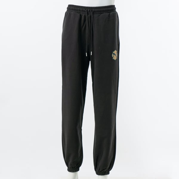 PUMA/プーマ/メンズ キング スウェットパンツ | プーマ(PUMA) | マルイ