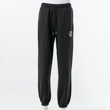 PUMA/プーマ/メンズ T7 ヴィンテージ プレップ リラックスド スウェットパンツ