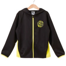 プーマ(PUMA)のPUMA/プーマ/ＡＣＴＩＶＥ ＳＰＯＲＴＳ ポリ ＦＺ ＨＤ Ｂ