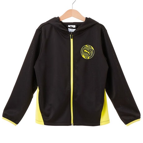 [^:689976]iFOOTBALLCXpCAACTIVE SPORTSRNVA|GXefނgptWbṽt[fbhWPbgłBz̍@\_usPfނɂA^̈ߕ̓hCŉKB̃OtBbNATChplAAt@Xi[ɔzRgXgJ[X|[eBȈۂ̃fUCŁAANeBuȎqd󂷂HDACełBEDRY CELL : z̍@\fނɂA^̈ߕ̓hCŉKBEUV PROTECTION (UPF 50+)FOی삵܂BڍׁEM[tBbgEɃOtBbNEt[ht