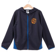 プーマ(PUMA)のPUMA/プーマ/ＡＣＴＩＶＥ ＳＰＯＲＴＳ ポリ ＦＺ ＨＤ Ｂ