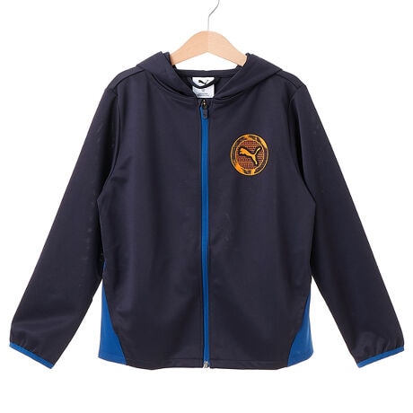 [^:689976]iFOOTBALLCXpCAACTIVE SPORTSRNVA|GXefނgptWbṽt[fbhWPbgłBz̍@\_usPfނɂA^̈ߕ̓hCŉKB̃OtBbNATChplAAt@Xi[ɔzRgXgJ[X|[eBȈۂ̃fUCŁAANeBuȎqd󂷂HDACełBEDRY CELL : z̍@\fނɂA^̈ߕ̓hCŉKBEUV PROTECTION (UPF 50+)FOی삵܂BڍׁEM[tBbgEɃOtBbNEt[ht