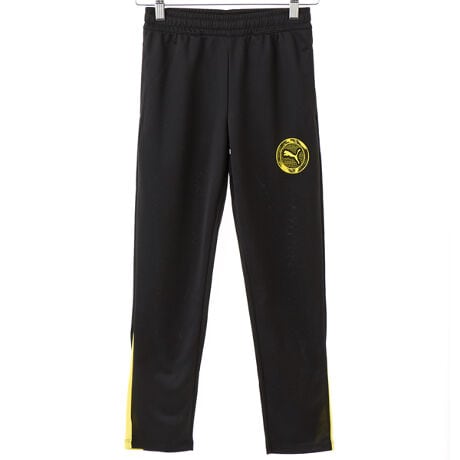 [^:689977]iFOOTBALLCXpCAACTIVE SPORTSRNVA|GXefނgpjbgpcłBz̍@\_usPfނɂA^̈ߕ̓hCŉKBEGXg̃h[XgOŒ\Bڂ̃OtBbNANZgɂȂfUCŁAANeBuȎqɂ҂̃ACełBEDRY CELL : z̍@\fނɂA^̈ߕ̓hCŉKBUV PROTECTION (UPF 50+)FOی삵܂BڍׁEM[tBbgEɃOtBbNEEGXgɃh[XgOETCh|Pbg