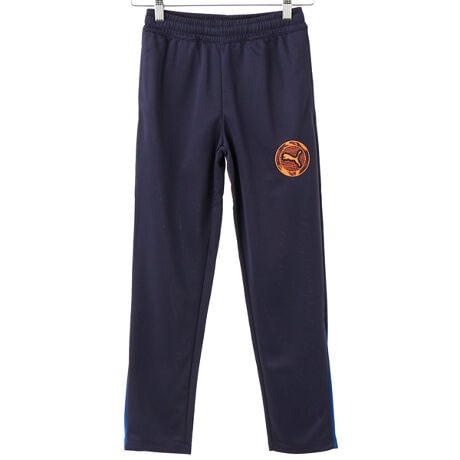 [^:689977]iFOOTBALLCXpCAACTIVE SPORTSRNVA|GXefނgpjbgpcłBz̍@\_usPfނɂA^̈ߕ̓hCŉKBEGXg̃h[XgOŒ\Bڂ̃OtBbNANZgɂȂfUCŁAANeBuȎqɂ҂̃ACełBEDRY CELL : z̍@\fނɂA^̈ߕ̓hCŉKBUV PROTECTION (UPF 50+)FOی삵܂BڍׁEM[tBbgEɃOtBbNEEGXgɃh[XgOETCh|Pbg