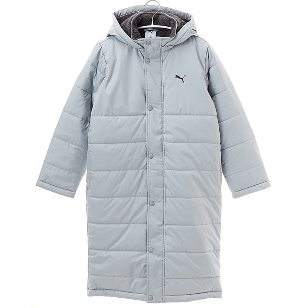 [}C]PUMA/v[}/ACTIVE SPORTS x`R[g/v[}iPUMAj 08 COOL MID GRAY