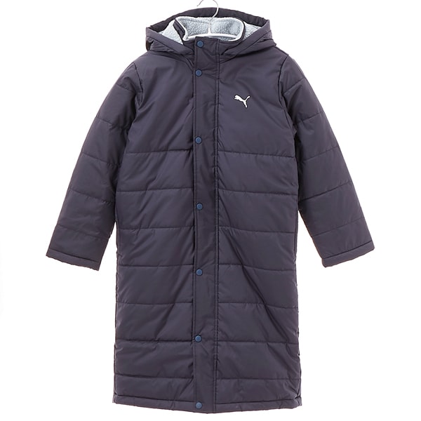 [}C]PUMA/v[}/ACTIVE SPORTS x`R[g/v[}iPUMAj 16 NEW NAVY