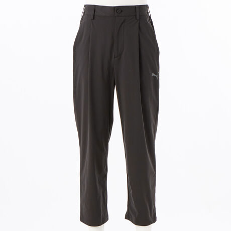 [^:690126]iESSRNVAE[uCNȃjbgfނgpbNXtBbg̃tOXpcłBz̍@\fނɂA^̈ߕ̓hCŉKBEGXgɃ^bNgh̃VGbgŁAڂPUMALbgSzVvȌ߁BEGXg̓SꕔɒʂAɓɃh[XgOtŃTCY\łBxg[vtBǂȃV[łKȃtBbg𓾂dlAwr[[XACełBDRY CELL : z̍@\fނɂA^̈ߕ̓hCŉKBUV PROTECTION (UPF 50+)FOی삵܂BڍׁEbNXtBbgEPUMA LbgSETCh|PbgEEGXgSEEGXgh[XgO