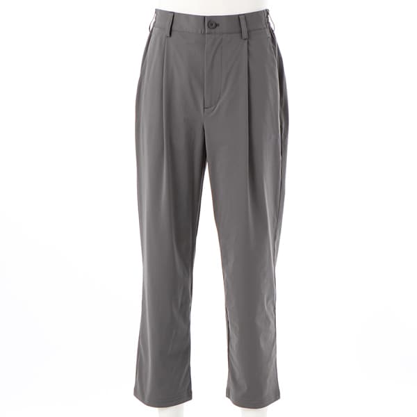 a1263◆ プーマ スウェット EVO GRAPHIC PADDED CREW◆Lサイズ PUMA 572195 トレーナー 肉厚 コットン 中綿入り 灰色グレー色 1H a1263◇ プーマ スウェット EVO GRAPHIC PADDED CREW◇Lサイズ PUMA