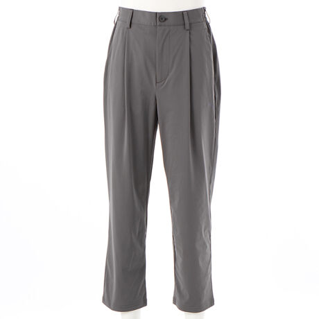 [^:690126]iESSRNVAE[uCNȃjbgfނgpbNXtBbg̃tOXpcłBz̍@\fނɂA^̈ߕ̓hCŉKBEGXgɃ^bNgh̃VGbgŁAڂPUMALbgSzVvȌ߁BEGXg̓SꕔɒʂAɓɃh[XgOtŃTCY\łBxg[vtBǂȃV[łKȃtBbg𓾂dlAwr[[XACełBDRY CELL : z̍@\fނɂA^̈ߕ̓hCŉKBUV PROTECTION (UPF 50+)FOی삵܂BڍׁEbNXtBbgEPUMA LbgSETCh|PbgEEGXgSEEGXgh[XgO