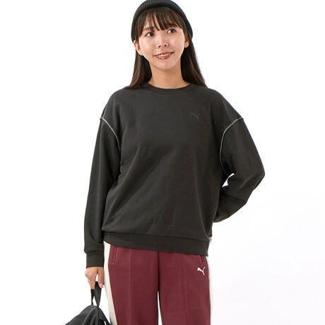 [^:690127]KƏ炵𗼗ÃGbZVEFABv[}ESSRNVoꂵ̃N[lbNvI[o[́AzɗDꂽuv[} ~bNX NXv_ujbgfނgpB\ʂ̓i`ȃRbg̕Aʂ͂ƉKȃ|GXeŁA1KȒSn܂BUVJbg@\iUPF40jtŁAO΍΂BɁAɗDꂽfނ͐C[W[h[dlŁAZɂ҂łBVvȒɂ肪fUCŁAɂ̓tF~jȈۂ̃ptvgɂPUMALbgSzuBɁARgXgJ[̃tBbV{[Xeb`肰ȂANZgƂȂA炵jAXvX܂BbNXtBbg̃VGbǵA1łC[hłȂ₷AV[I΂􂷂閜\ACełB